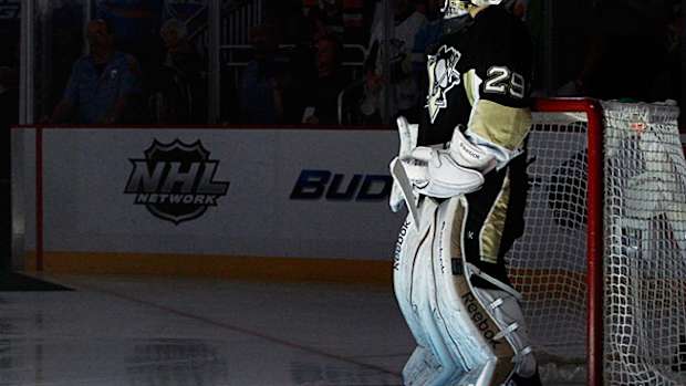 130823184424-marc-andre-fleury-single-image-cut.jpg