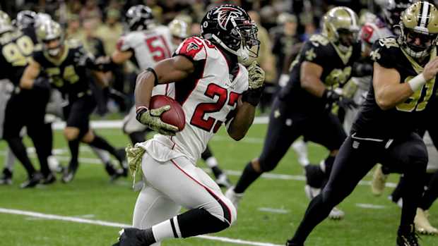 fantasy-football-week-11-waiver-wire-brian-hill