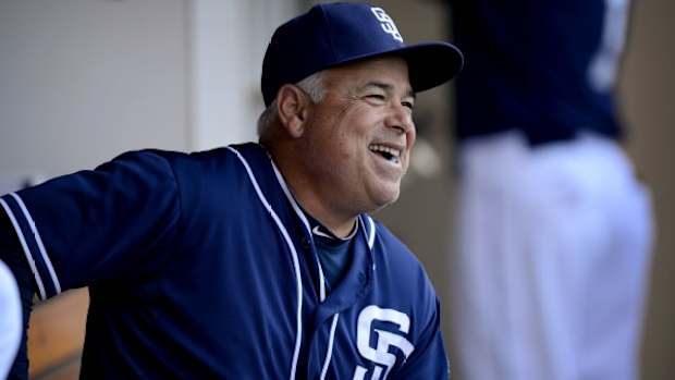 rick-renteria.jpg