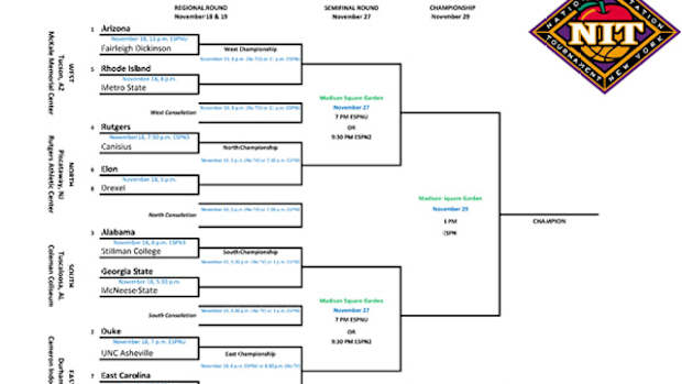 nit-bracket.jpg
