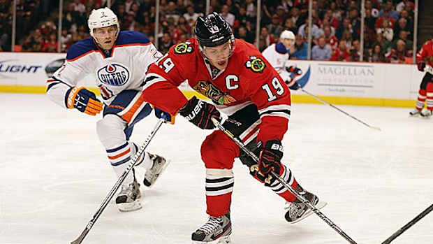 130226174752-jonathan-toews-single-image-cut.jpg