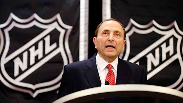 130321150822-gary-bettman-single-image-cut.jpg