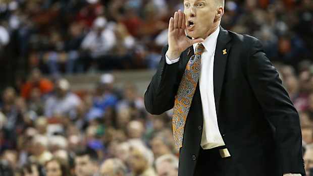 john-groce.jpg