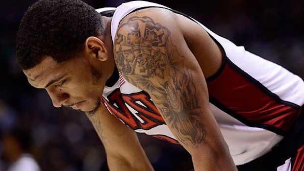 anthony-marshall.jpg