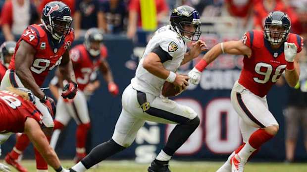 130920111207-joe-flacco-cut-single-image-cut.jpg