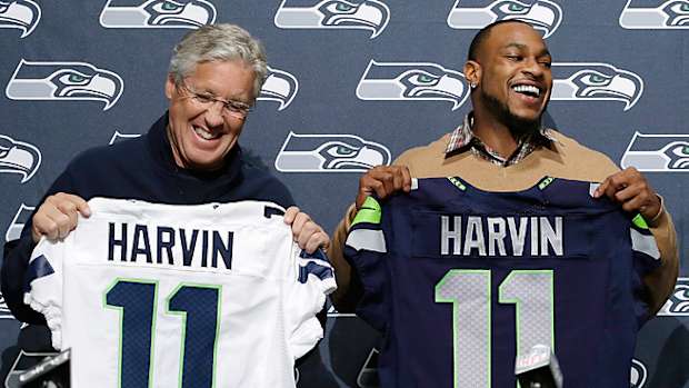 130725174113-carroll-harvin-single-image-cut.jpg