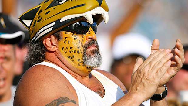 jacksonville-jaguars-fan.jpg