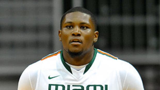130102171649-reggie-johnson-story-body.jpg