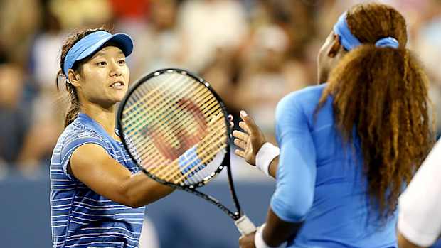 130903234752-li-na-serena-williams-single-image-cut.jpg