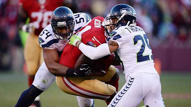 131209111649-seattle-seahawks-san-francisco-49ers-single-image-cut.jpg