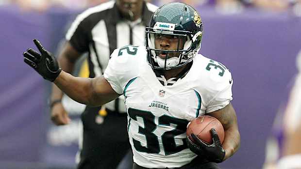 130321122518-maurice-jones-drew-single-image-cut.jpg