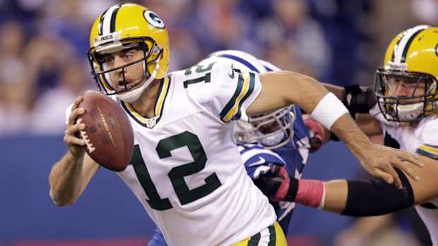 130904191722-aaronrodgers-packers-655-single-image-cut.jpg