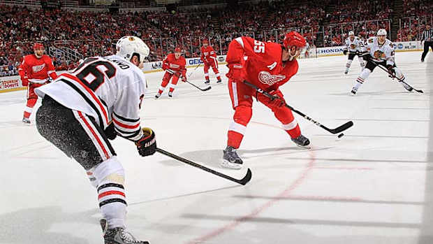 130527114856-niklas-kronwall-single-image-cut.jpg