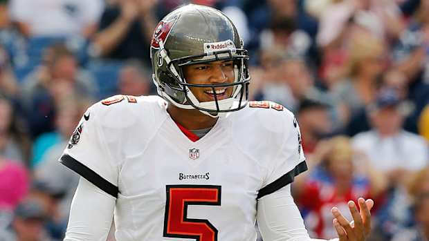131002175808-josh-freeman-fine-tampa-bay-buccaneers-single-image-cut.jpg