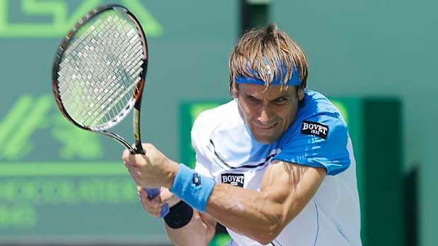 130402091518-david-ferrer-single-image-cut.jpg