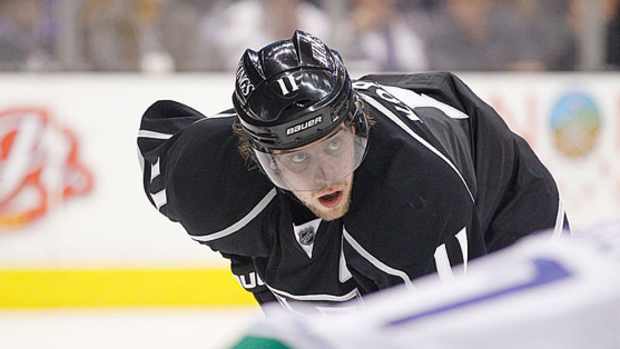 anze-kopitar1.jpg