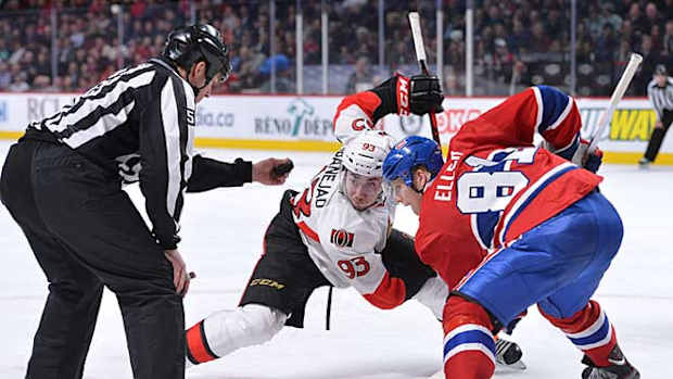 130502130556-senators-canadiens-single-image-cut.jpg