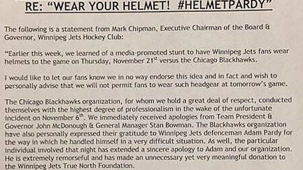helmet-pardy.jpg