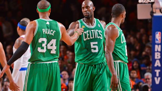 pierce-and-garnett.jpg