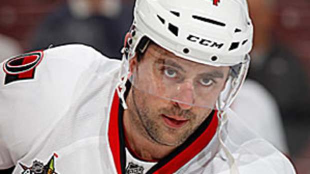 chris-phillips.jpg