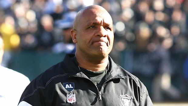 130305134351-hue-jackson-1-single-image-cut.jpg
