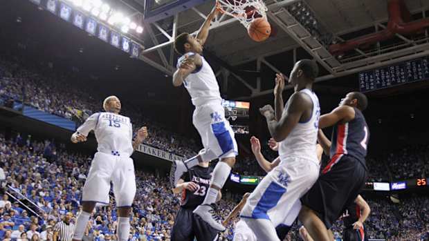 131230140259-james-young-single-image-cut.jpg