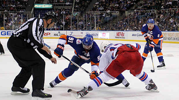 john-tavares.jpg