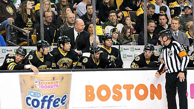 130318151749-bruins-official-single-image-cut.jpg