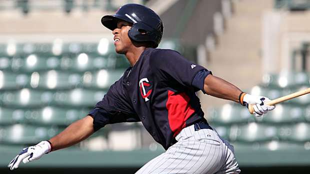 130904135429-byron-buxton-smi2-single-image-cut.jpg