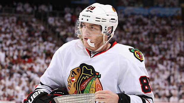 130212154254-patrick-kane-2-single-image-cut.jpg