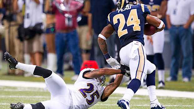 130703212045-isaiah-pead-rams-single-image-cut.jpg