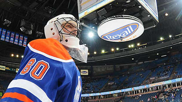 ilya-bryzgalov-oilers.jpg