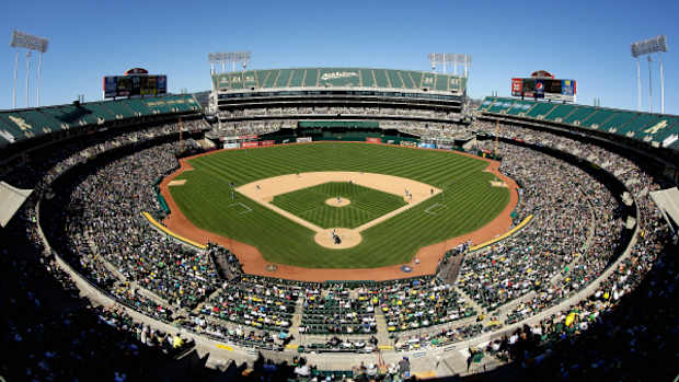 coliseum.jpg