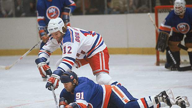 islanders-rangers.jpg