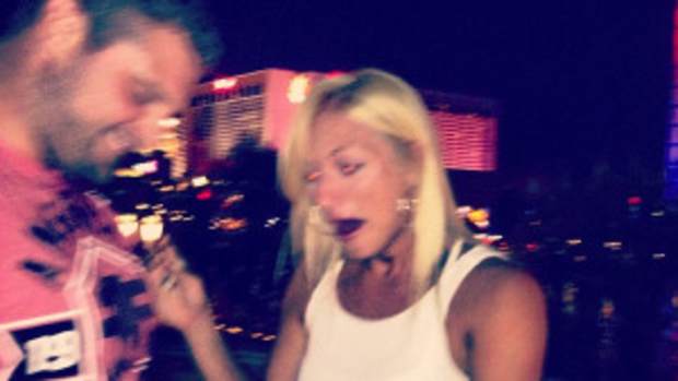 brooke-hogan.jpg