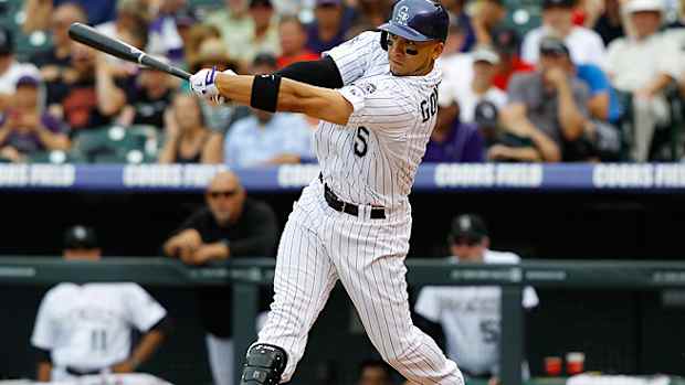 130709162709-carlos-gonzalez-1-single-image-cut.jpg