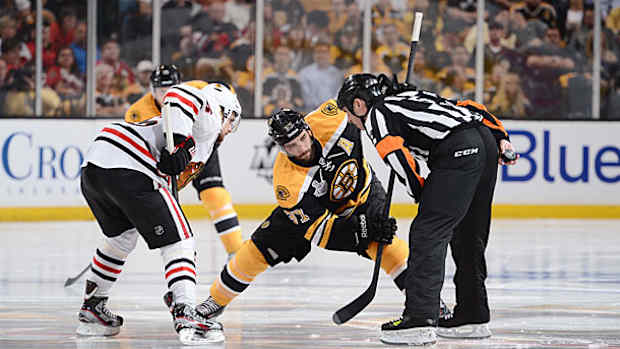 patrice-bergeron.jpg