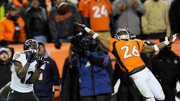 130227132754-rahim-moore-single-image-cut.jpg