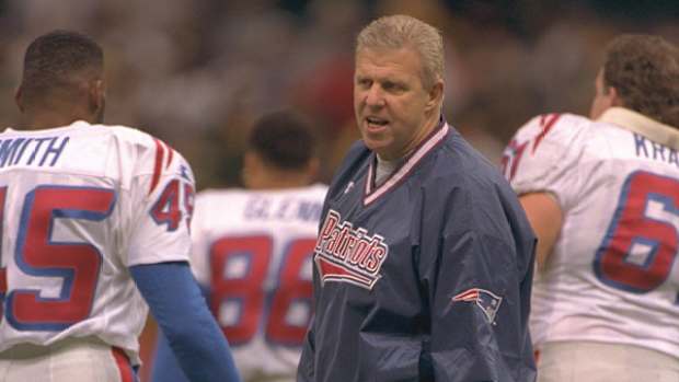 parcells.jpg