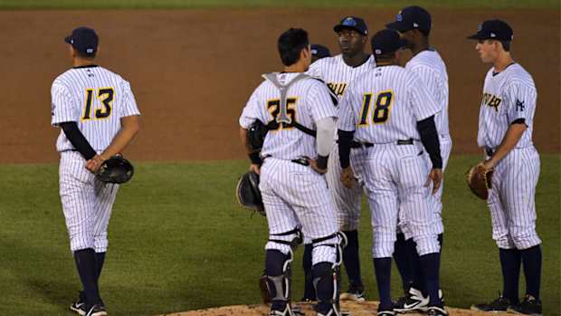 130804012121-alex-rodriguez-trenton-thunder-single-image-cut.jpg