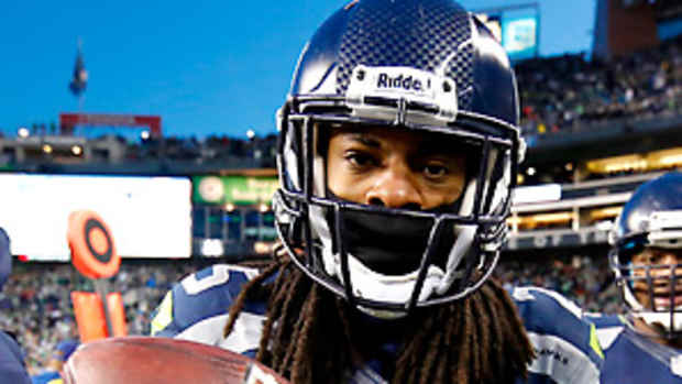 130103181622-richard-sherman-single-image-cut.jpg