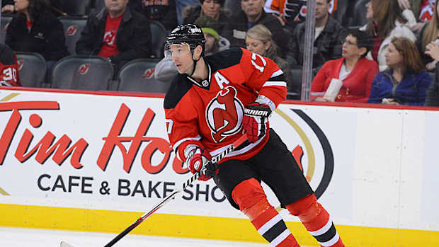 130711185541-ilya-kovalchuk-single-image-cut.jpg