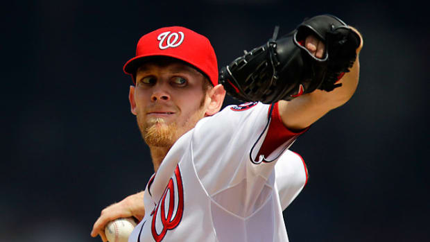 130424195319-strasburg-single-image-cut.jpg