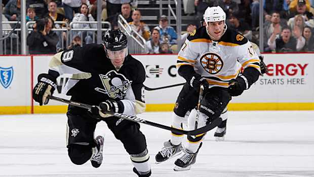 pascal-dupuis.jpg