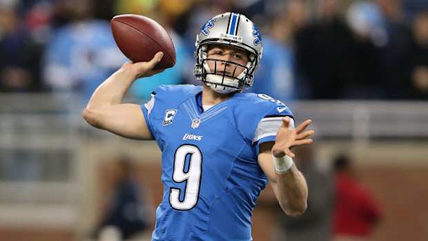 stafford.jpg