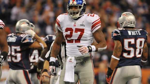 135530024lf078_patriot_giant-e1378846387737.jpg