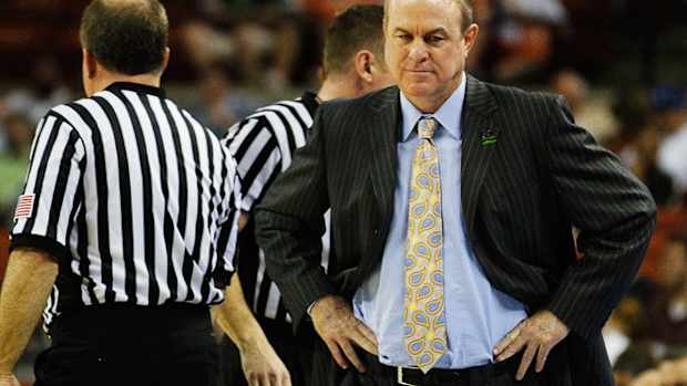 130325144156-ben-howland-single-image-cut.jpg