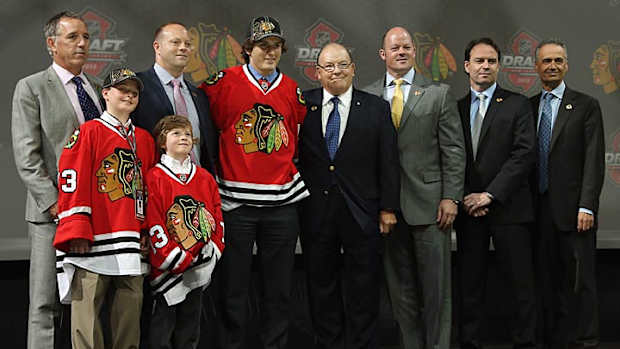 130701121536-ryan-hartman-single-image-cut.jpg