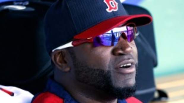 ortiz.jpg
