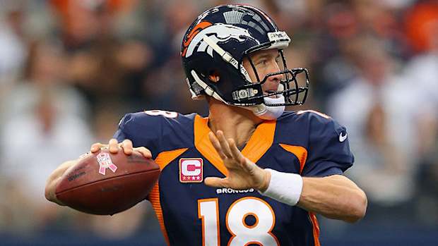 131018153553-peyton-manning-story-body.jpg